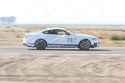 media/Nov-01-2025-PCA Central Coast (Sat) [[5e27ded23e]]/White Group/Cotton Corners/